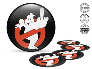 Custom Dome Stickers Style Limited Racing X